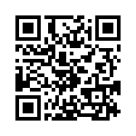 AIB1P20-7PC QRCode