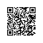 AIB1TCGMSA-22-12SS QRCode