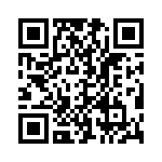 AIB1U18-1PC QRCode