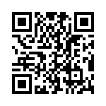 AIB1U18-4SWC QRCode