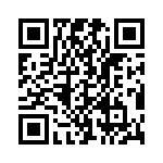 AIB1U22-14SC QRCode