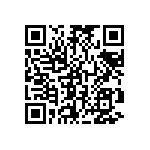 AIB1U28-9SWC-025 QRCode