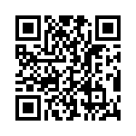 AIB1U28-9SWC QRCode