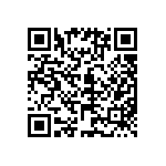 AIB1UHST3-18-10PS QRCode