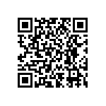 AIB1UHST4-20-2SC QRCode