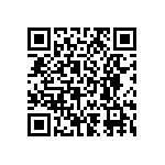 AIB1UHST4-22-20S0 QRCode