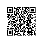 AIB1UHST4-28-6SC-RDS-025-L QRCode