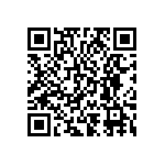 AIB1UHST4-28-6SC-RDS-025 QRCode