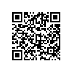 AIB1US10SL-4PC-027 QRCode