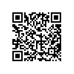 AIB1US16-10SC-023-RDS QRCode