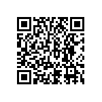 AIB1US16-11SXC-023-RDS QRCode