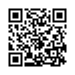 AIB1US18-1SC QRCode