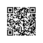 AIB1US18-4SC-027-L QRCode