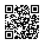 AIB1US18-7SC QRCode