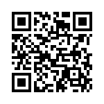 AIB1US22-1PC QRCode