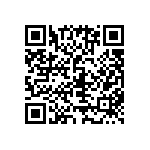 AIB1UWHST1-10SL-3SS QRCode