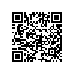 AIB2-10SL-4PC-A24 QRCode