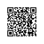 AIB2-10SL-4PS-V QRCode