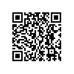 AIB2-14S-5SS-553 QRCode