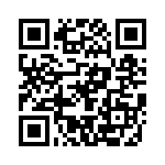 AIB2-14S-5SS QRCode