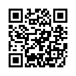 AIB2-14S-6PS QRCode