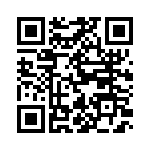 AIB2-14S-6SC QRCode