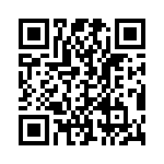 AIB2-14S-6SS QRCode