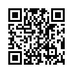 AIB2-14S-9S0 QRCode