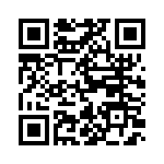 AIB2-14S-9SS QRCode