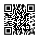 AIB2-14SA-7SS QRCode