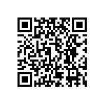 AIB2-16-10SC-B30 QRCode