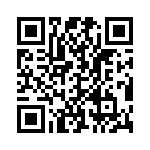 AIB2-16S-6SS QRCode