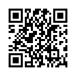 AIB2-16S-6SXC QRCode