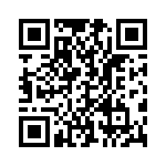 AIB2-16S-8PYS QRCode