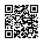 AIB2-16S-8SC QRCode