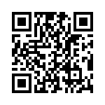 AIB2-18-10SS QRCode