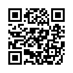 AIB2-18-11SS QRCode