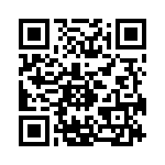 AIB2-18-12PC QRCode