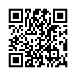 AIB2-18-16SS QRCode