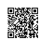 AIB2-18-19PC-025 QRCode