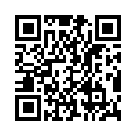 AIB2-18-20PC QRCode