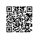 AIB2-18-3SS-B30 QRCode