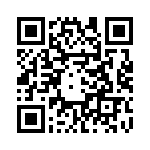 AIB2-18-7PS QRCode