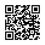 AIB2-18-7SS QRCode