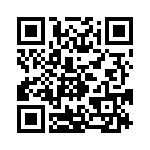 AIB2-18-8SC QRCode