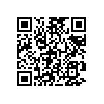 AIB2-20-15PS-B30 QRCode