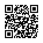 AIB2-20-15S0 QRCode