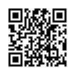 AIB2-20-17SS QRCode