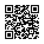 AIB2-20-23SS QRCode