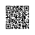 AIB2-20-24SC-027 QRCode